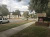 6121 NW 1st Pl photo
